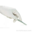 Латексная стерилизация медицинские перчатки